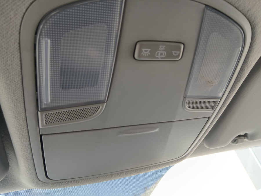 Imagen de Kia Rio