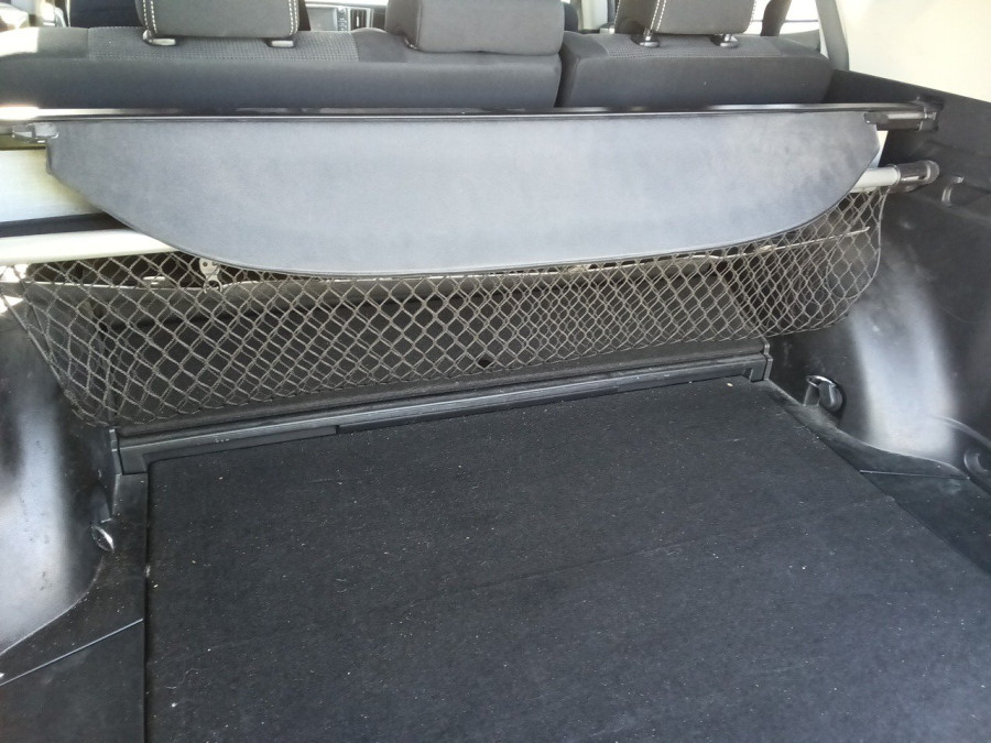 Imagen de TOYOTA Rav4