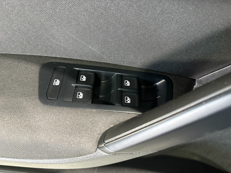 Imagen de Volkswagen Golf