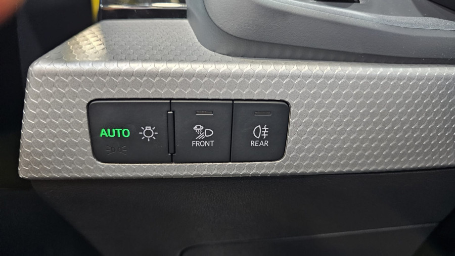 Imagen de AUDI A1