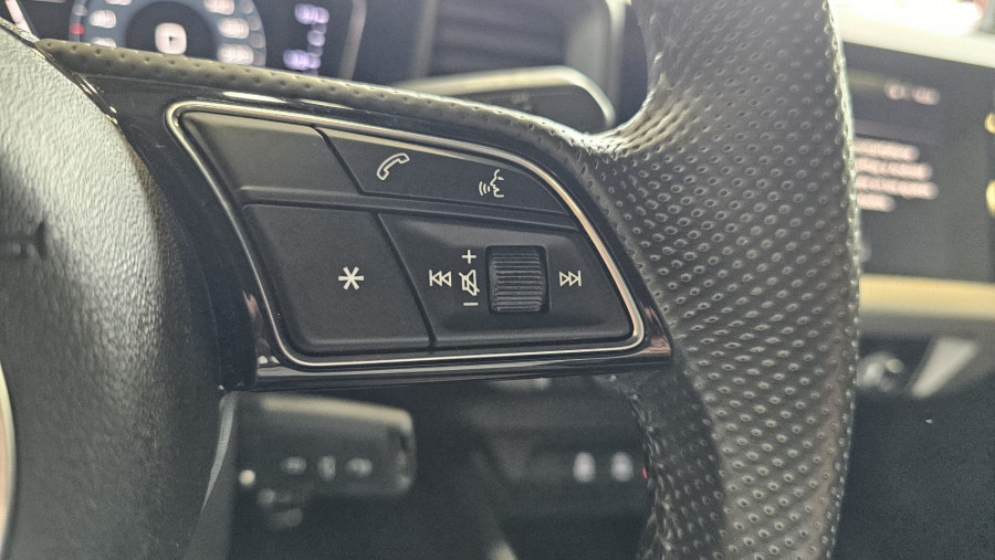 Imagen de AUDI A1