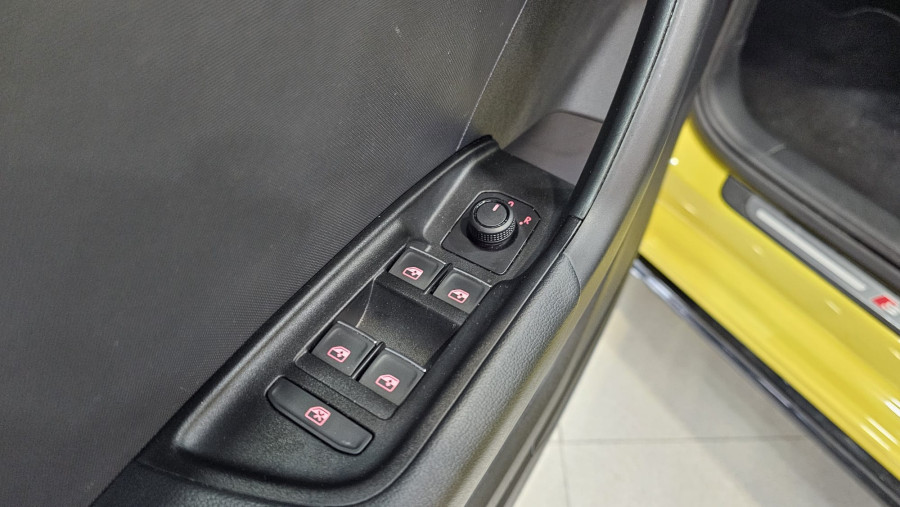 Imagen de AUDI A1