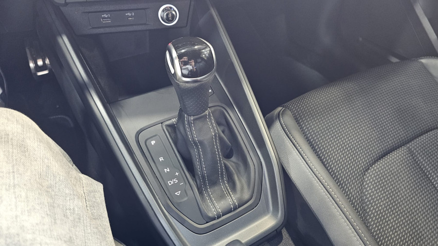 Imagen de AUDI A1