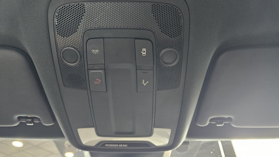 Imagen de AUDI A1