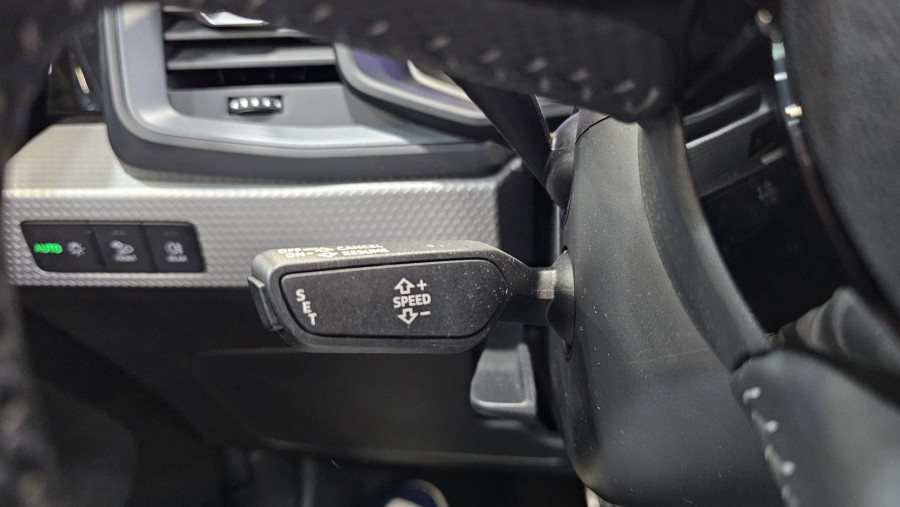 Imagen de AUDI A1