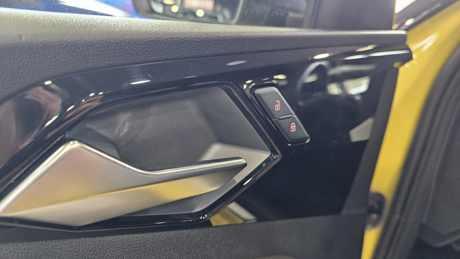 Imagen de AUDI A1
