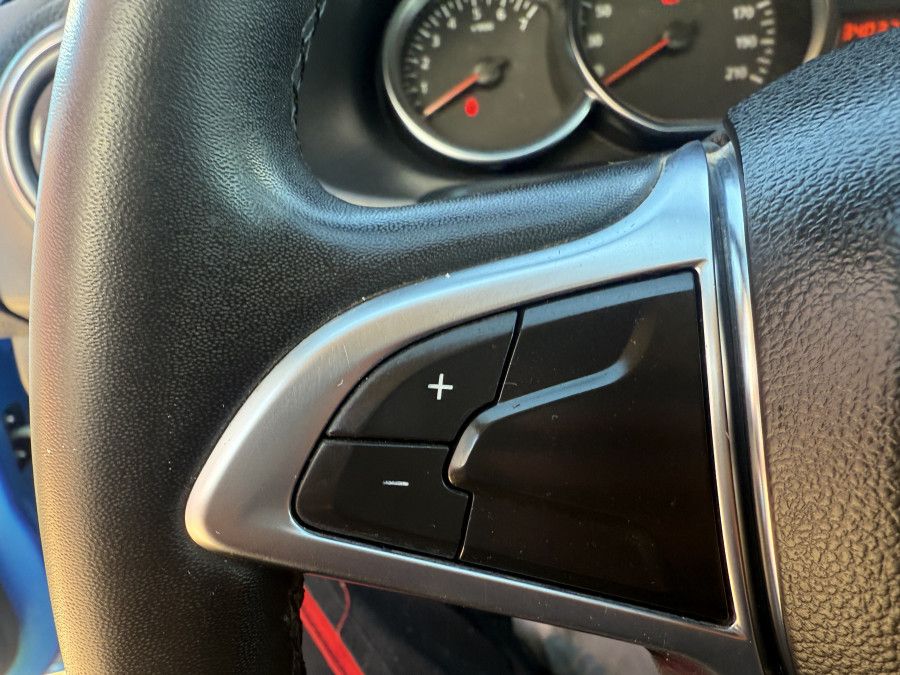 Imagen de Dacia Sandero