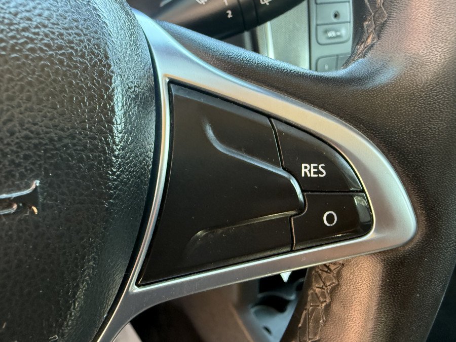 Imagen de Dacia Sandero