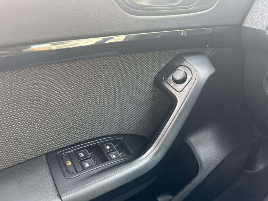 Imagen de SEAT Ateca