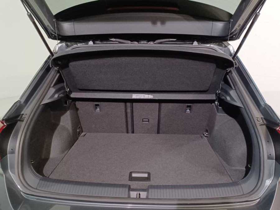 Imagen de Volkswagen T-Roc