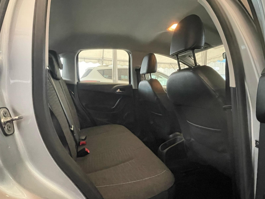 Imagen de CITROEN C3