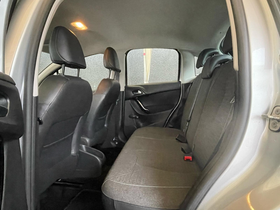 Imagen de CITROEN C3