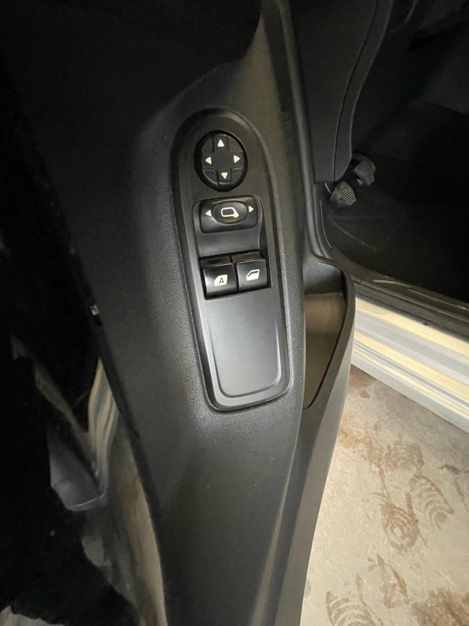 Imagen de CITROEN C3