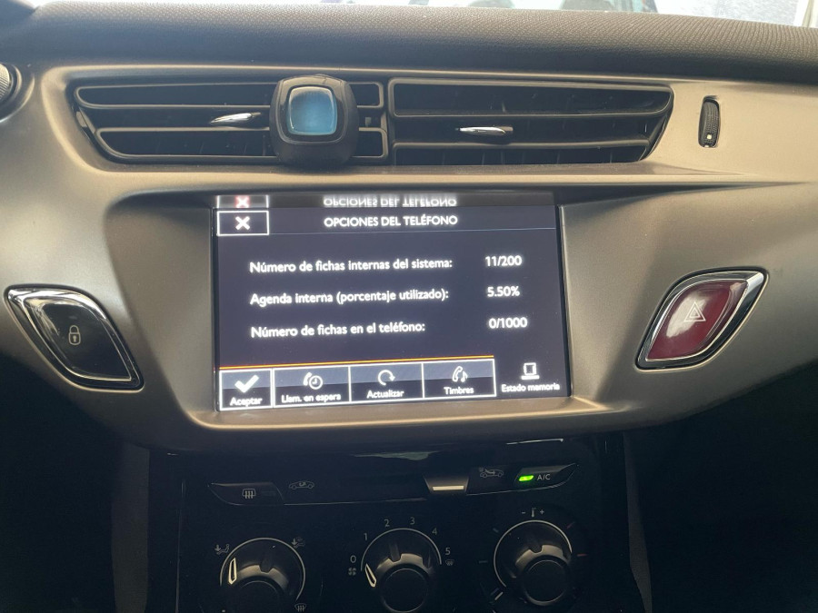 Imagen de CITROEN C3