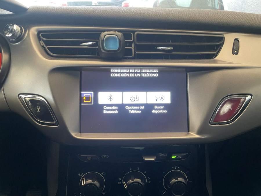 Imagen de CITROEN C3