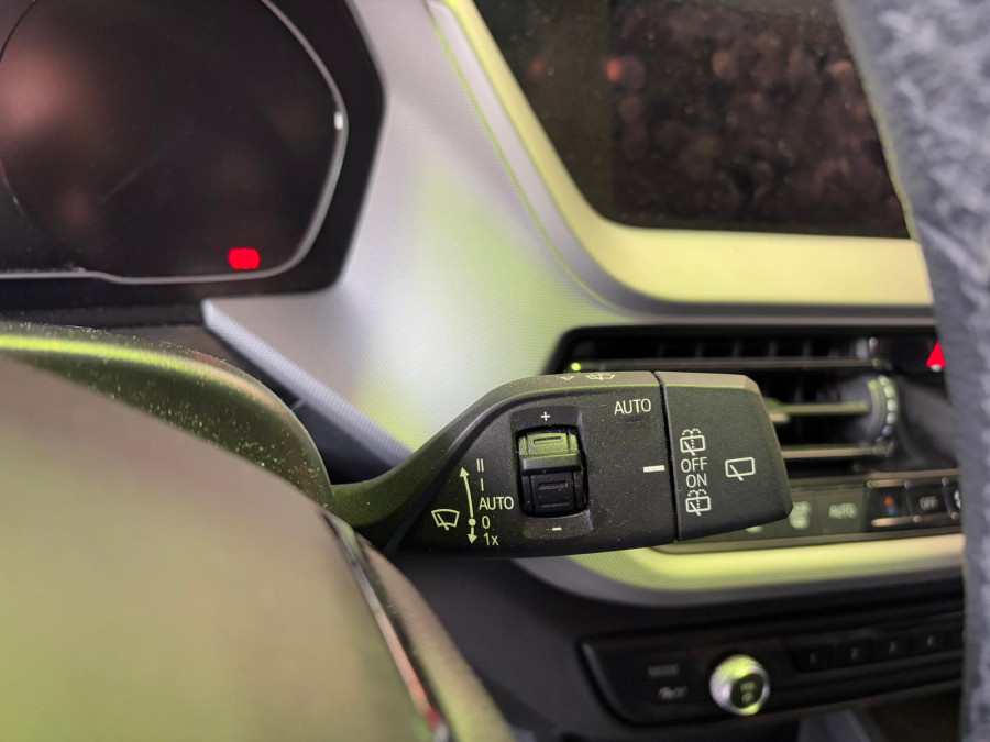Imagen de BMW Serie 1