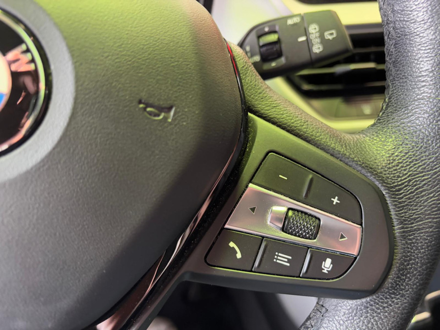 Imagen de BMW Serie 1