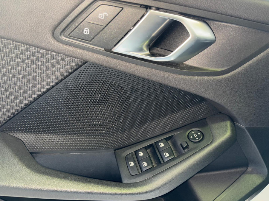 Imagen de BMW Serie 1