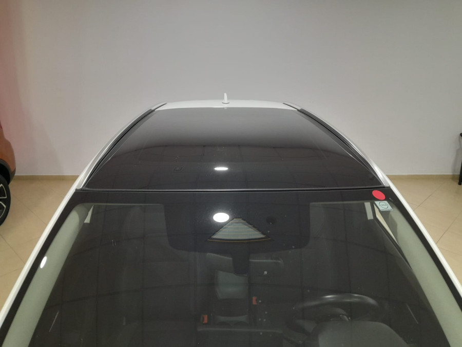 Imagen de NISSAN QASHQAI