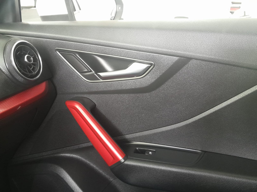 Imagen de AUDI Q2