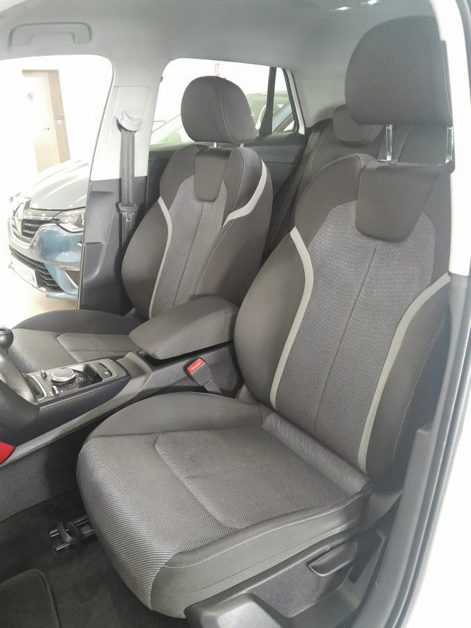 Imagen de AUDI Q2