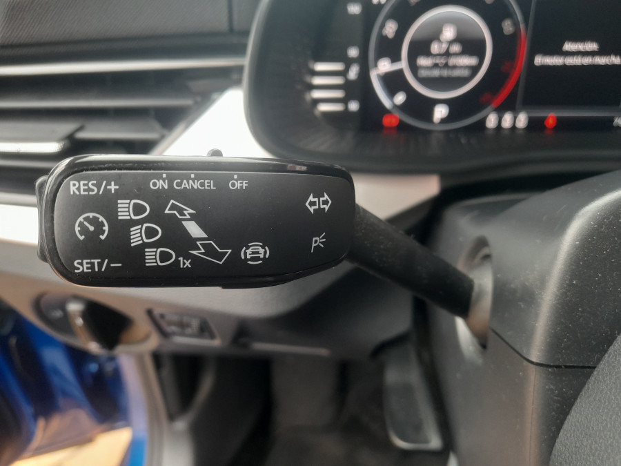 Imagen de Skoda Kamiq