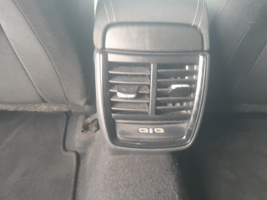 Imagen de Skoda Kamiq