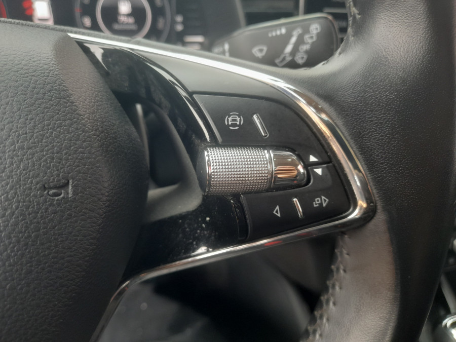 Imagen de Skoda Kamiq