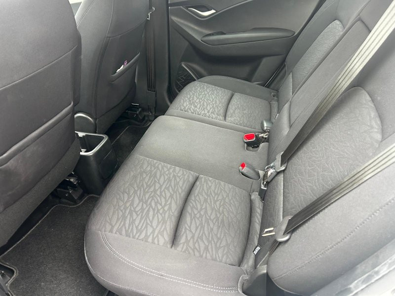 Imagen de Hyundai ix20