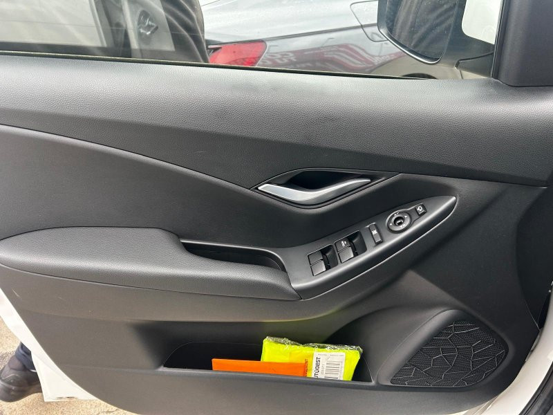 Imagen de Hyundai ix20