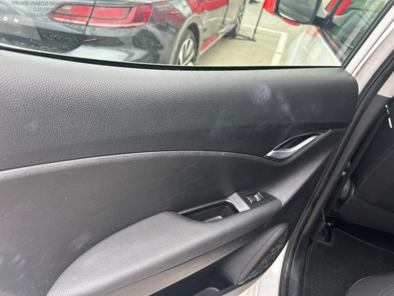 Imagen de Hyundai ix20