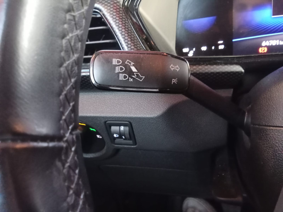 Imagen de Volkswagen T-Cross