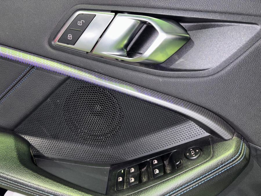 Imagen de BMW Serie 1
