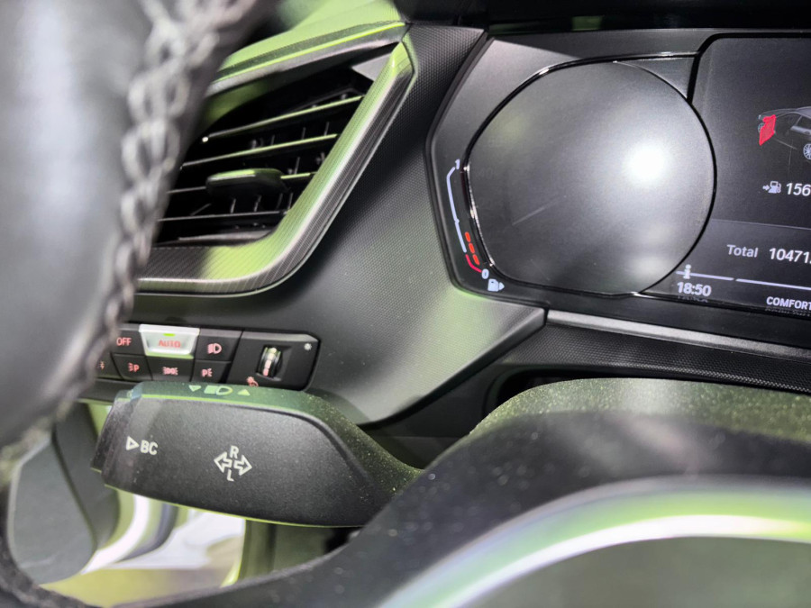 Imagen de BMW Serie 1