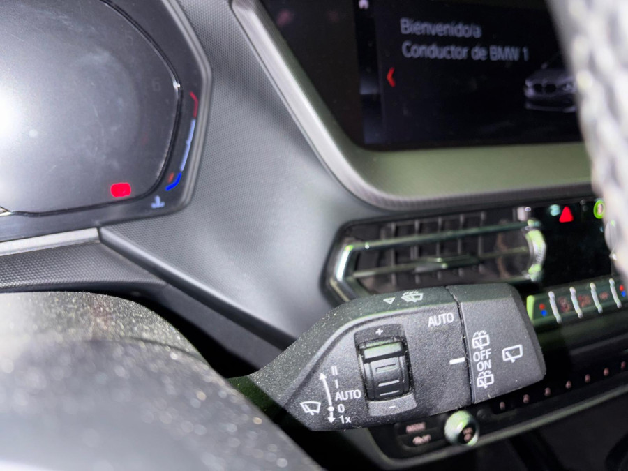 Imagen de BMW Serie 1