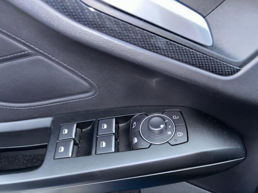 Imagen de Ford Focus
