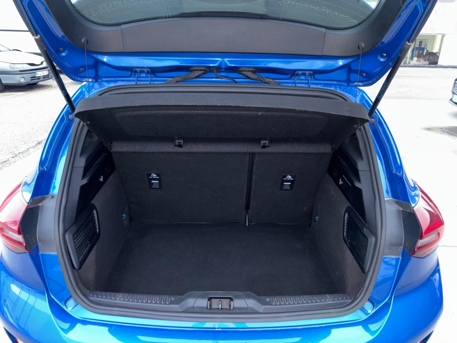Imagen de Ford Focus