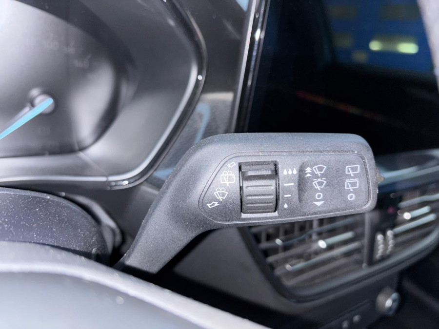 Imagen de Ford Focus