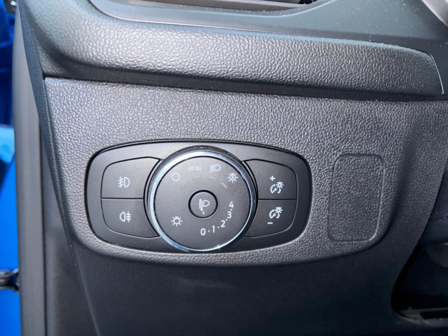 Imagen de Ford Focus