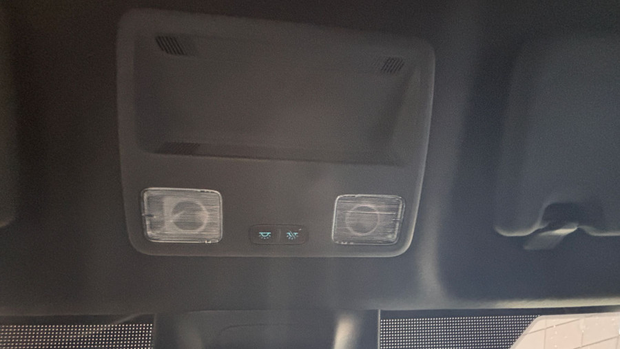 Imagen de Ford Focus