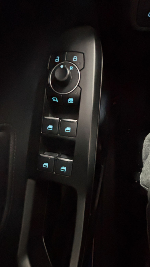 Imagen de Ford Focus