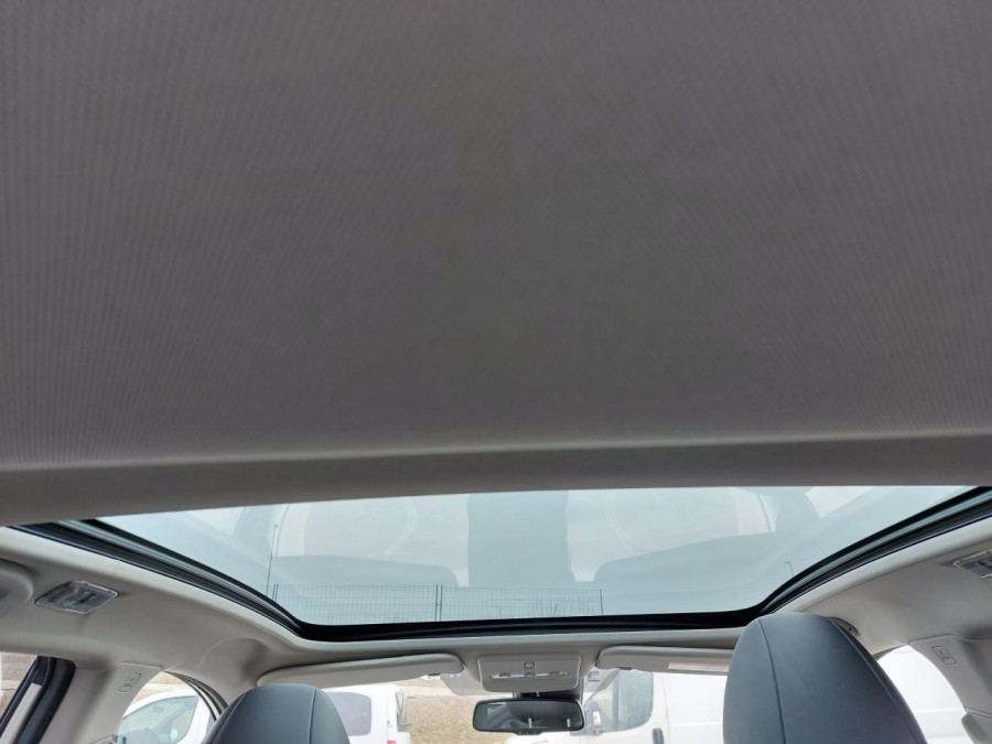 Imagen de NISSAN QASHQAI