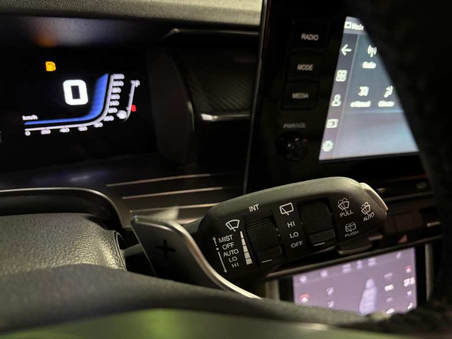 Imagen de SsangYong Torres