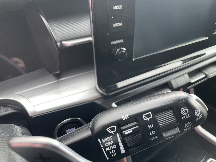 Imagen de SsangYong Torres