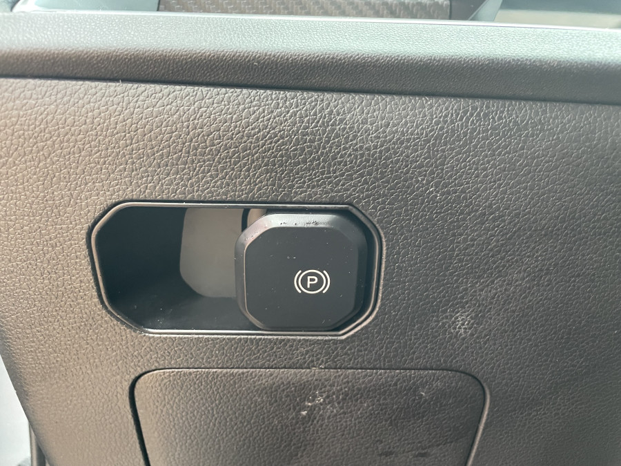 Imagen de SsangYong Torres
