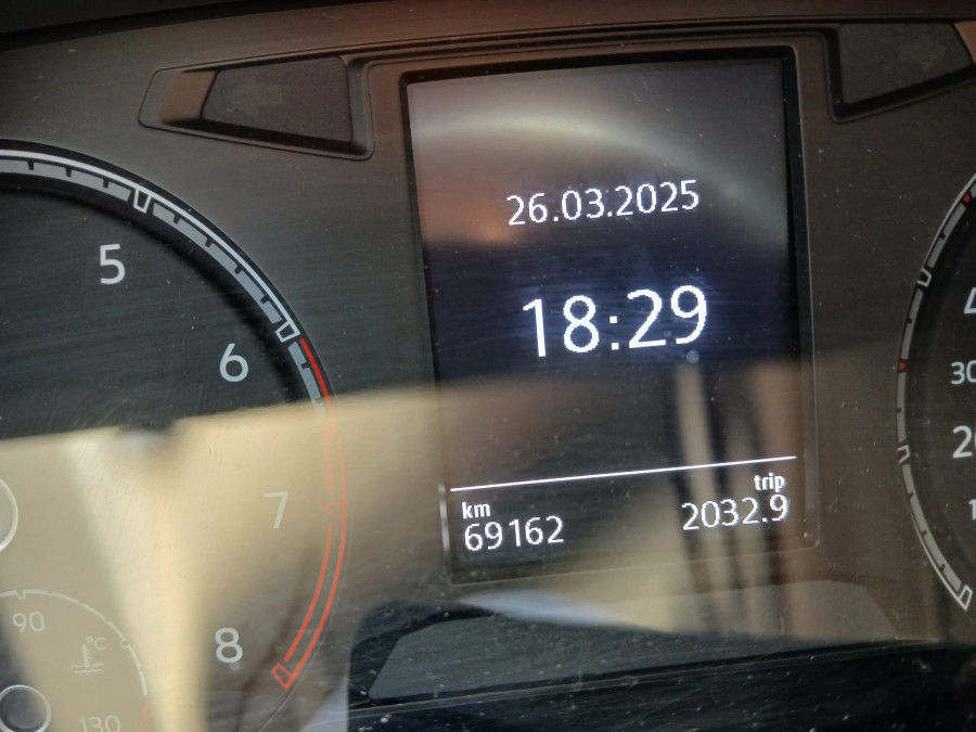 Imagen de Volkswagen T-Roc