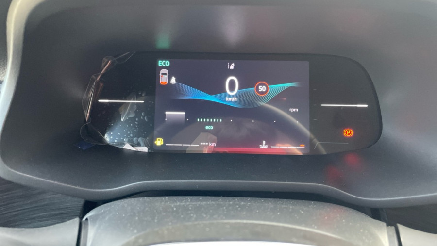 Imagen de NISSAN Primastar