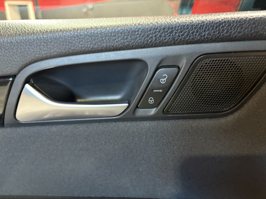 Imagen de SEAT Alhambra
