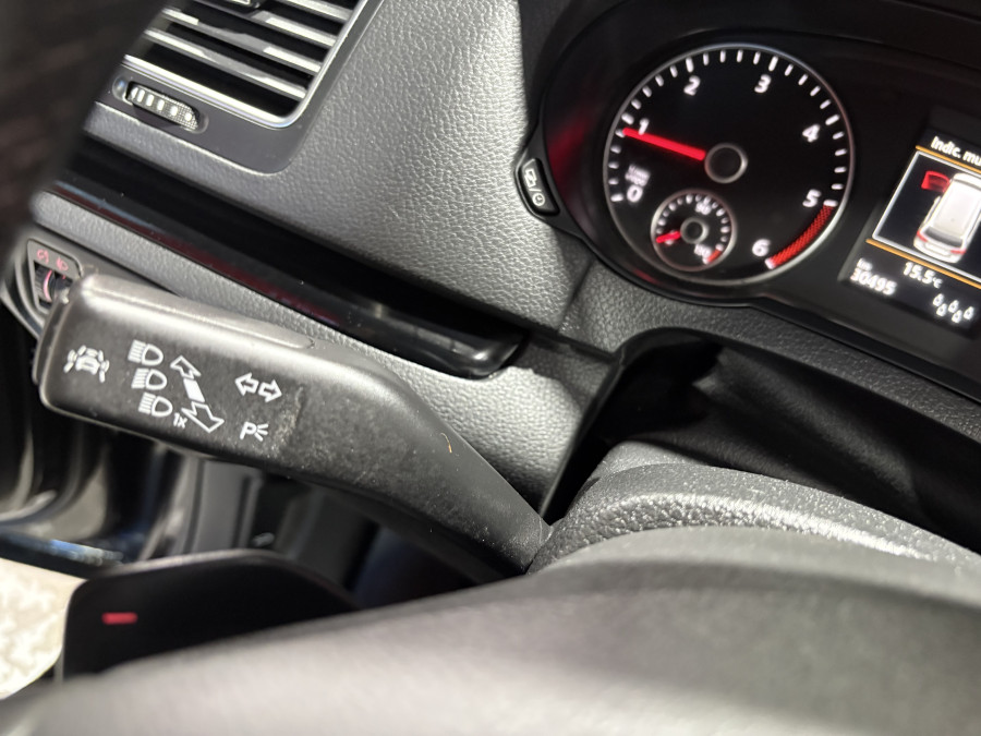 Imagen de SEAT Alhambra