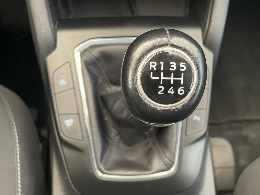 Imagen de Ford Kuga